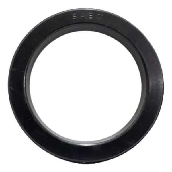  Retentor 00048 Br - Sabó