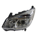 Farol Le S10 Trailblazer Lt 2012 A 2016 94728008  Esquerdo/motorista