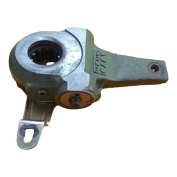 Catraca Freio Automática Le 10 Estrias Baltec 2752 M