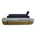 Maçaneta Externa Traseira Direita Audi A4 A6 1995/1998 Origi Traseira