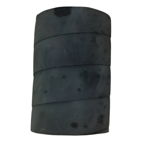 Mangueira Filtro Bomba Hidraulica Dupla Valtra 80971320