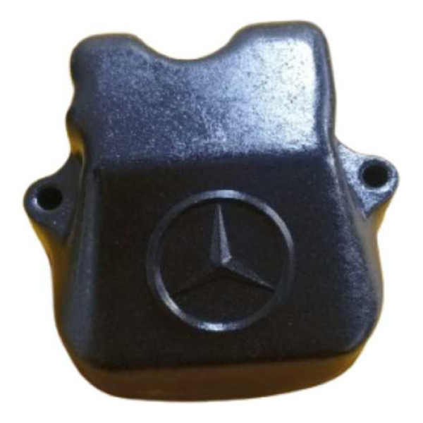 Tampa Valvula Motor Mb 447/449 - 4420160005