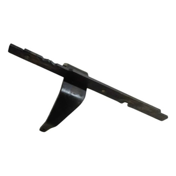 Garfo 1° 2° Marcha Caixa G85 M.benz A9702604931 Usado