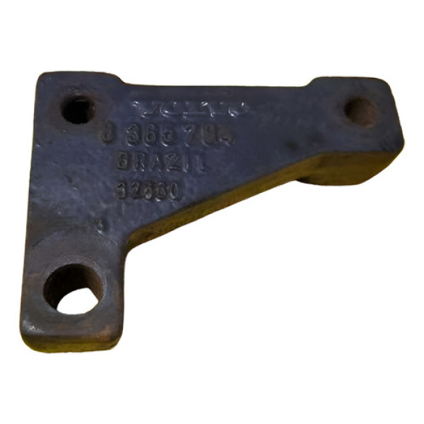 Suporte Amortecedor Lado Direito Volvo 8365794 