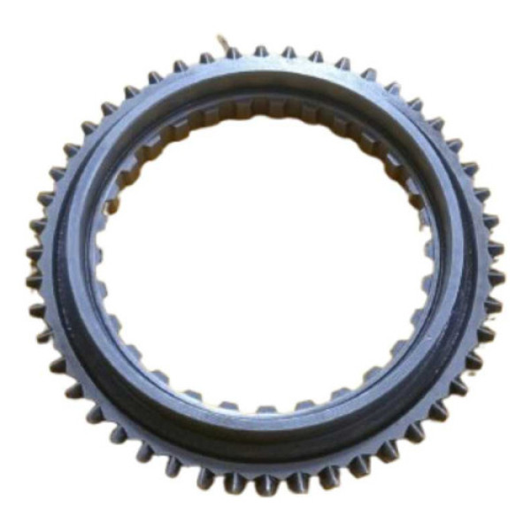 Engrengem Sincronizador Cambio 5ª Marcha G3/40