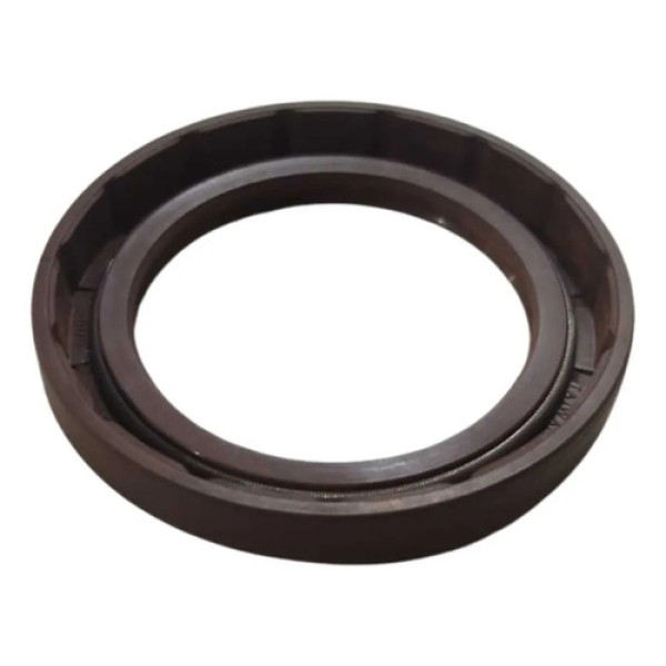 Anel De Vedação Hidraulico Case 403145a1 