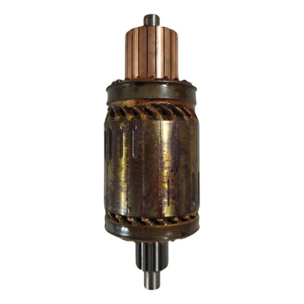 Induzido Delco Remy 10515834 29mt - Recondicionado