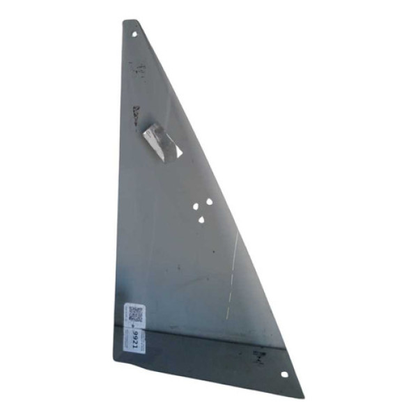 Vidro Ventarola Comil Svelto Ii 67x39x4x76 Cm 