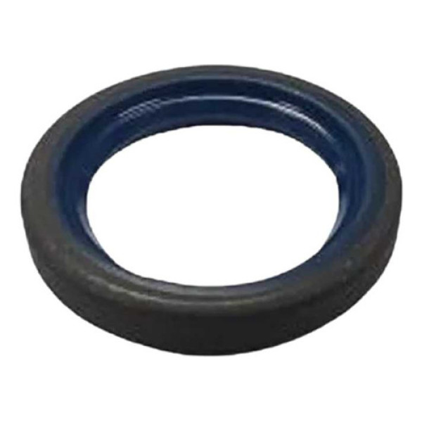 Retentos Sabo 00495 Ba - Roçadeira - 32x45x7 Mm