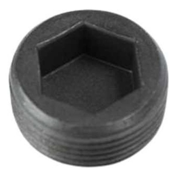 Tampao S/ Ima Caixa Cambio Wdl-2048