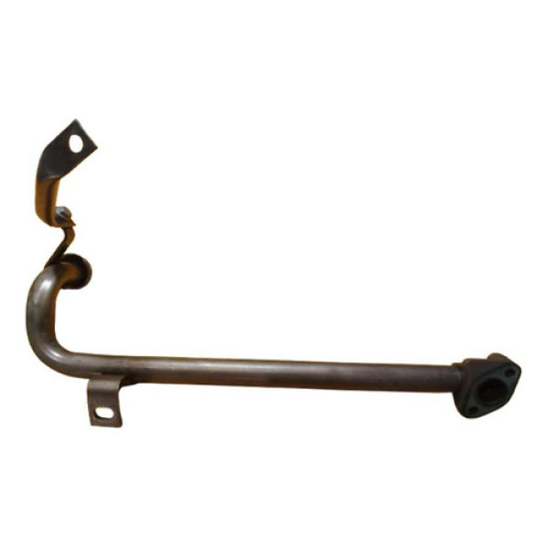 Pescador Oleo Do Carter O500