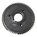 Engrenagem Arvore Manivela Valmet 836122840  Recondicionado