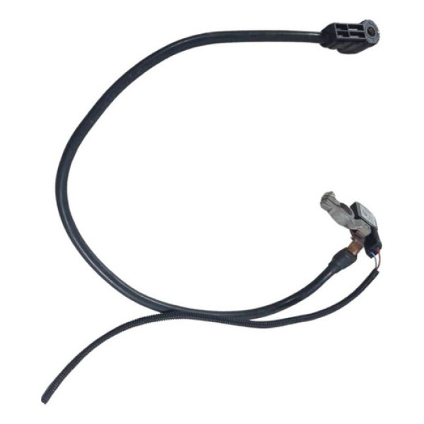 Cabo Massa Cm Sensor De Bateria Sprinter 415 515