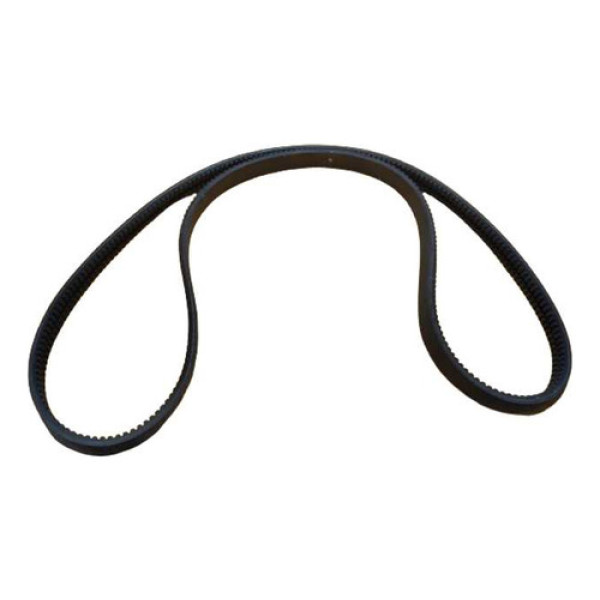 Correia Dupla Dentada Goodyear 2x13av 2450