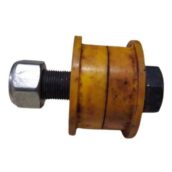 Reparo Da Algema Estabilizador Tras Mbb 1318