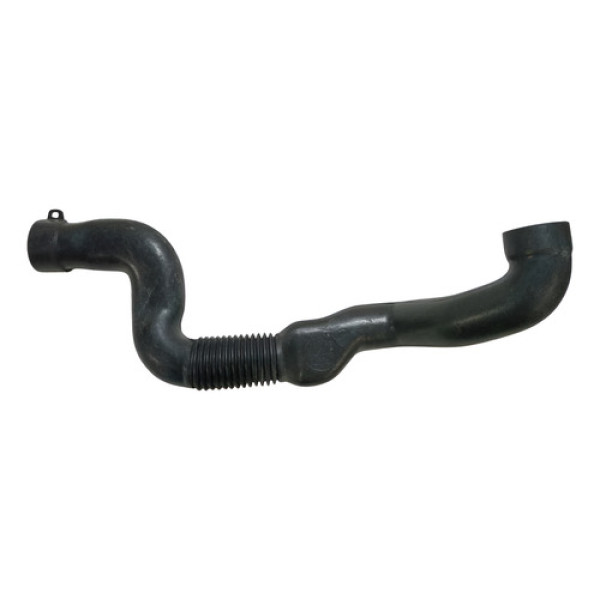 Mangueira Filtro Ar  Fiat Uno 2010 7728959