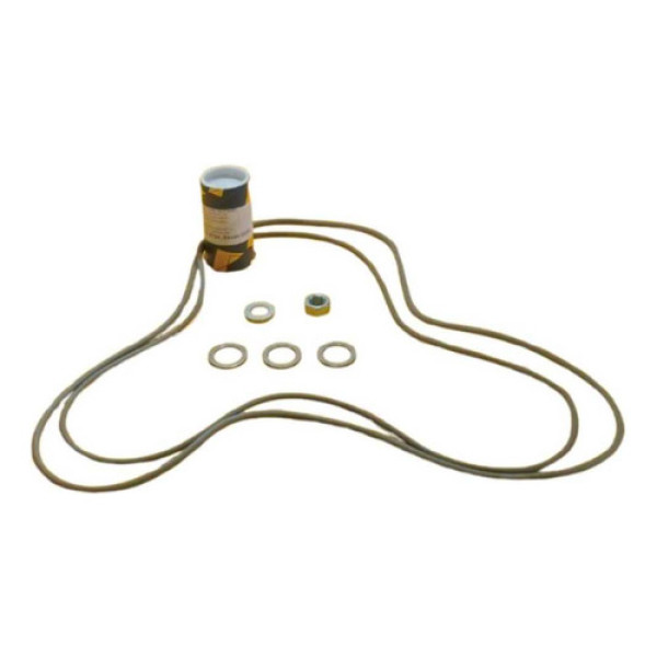 Kit Reparo Selo Mecânico - 8345244
