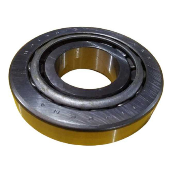 Rolamento Diferencial Rolo Conico Timken H913843