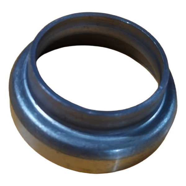 Defletor Eixo S Traseiro Mbb Axor Freio A Ar 9454230058