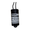 Ignitor Para Lâmpada Philips Ign51 220v 50/60hz