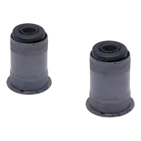 Bucha Bandeja Inferior E Superior Traseira 120193