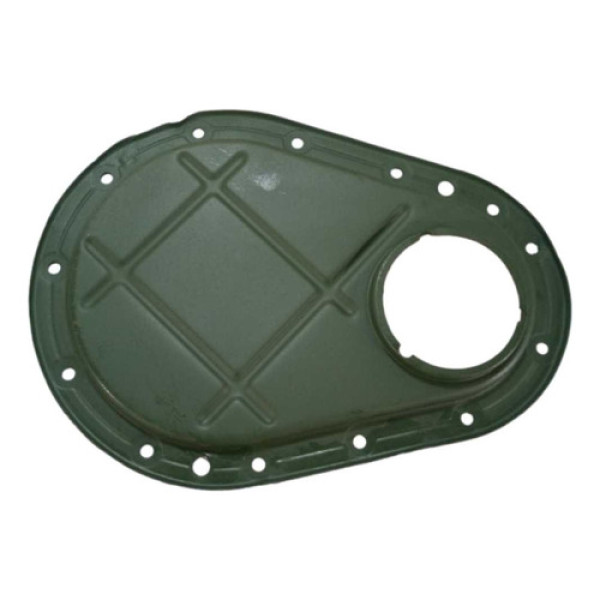 Tampa Distribuicao Motor Mb Om314 / Om352 