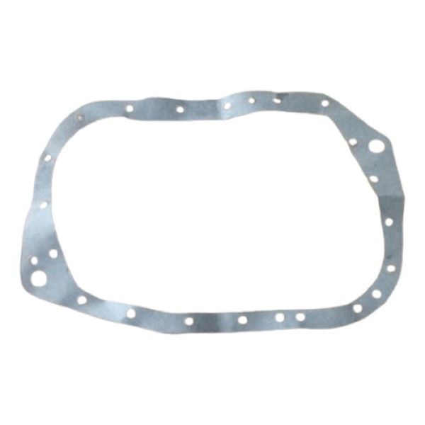 Junta Tampa Traseira Caixa Mudanças Cargo - Tjg 311465c