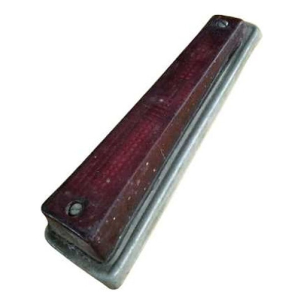 Lanterna Caixãozinho Onibus Antigos 