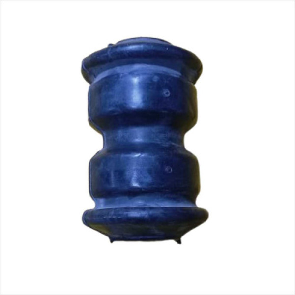  Bucha De Borracha Para Caminhões Volvo Vm - 21463054