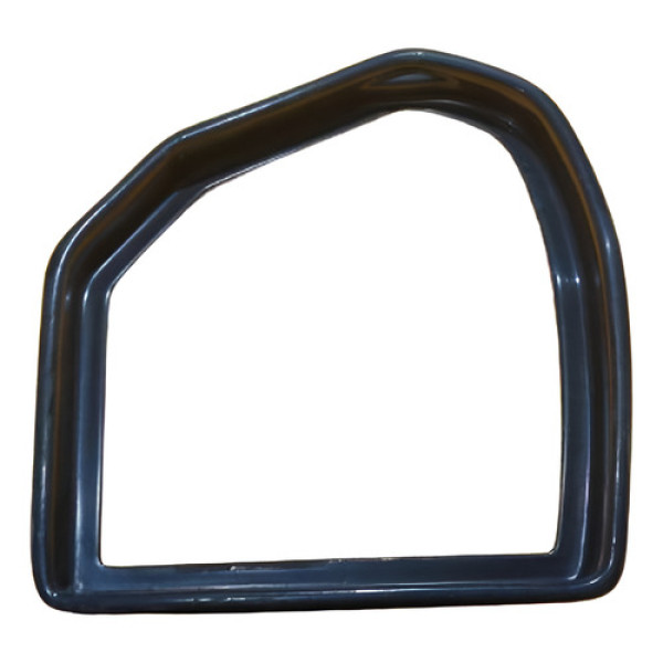 Moldura Interna Painel Marcopolo  G6