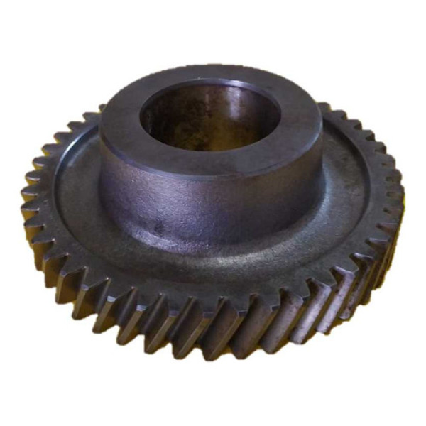 Engrenagem Constante Zf S6-90 1268303093