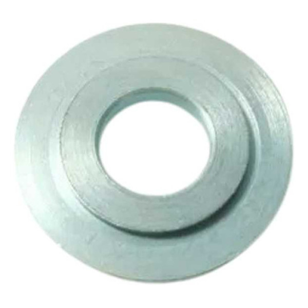 Anel Distanciador Encosto Alternador Mercedes Iveco Gb 37053