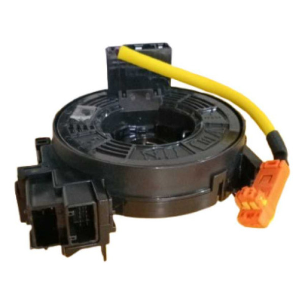 Modulo Contato Air Bag Etios S/ Caixa - 45t5280023 - S6