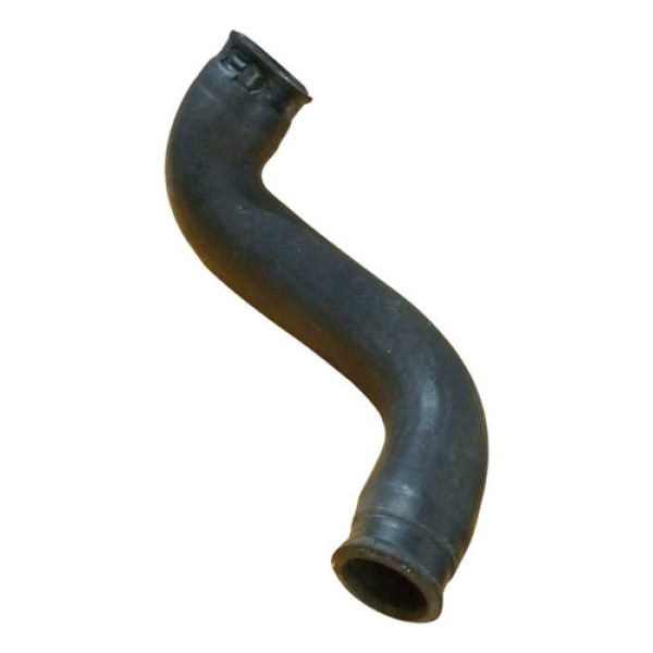 Mangueira Pré Formada Mercedes-benz  A3845011182 