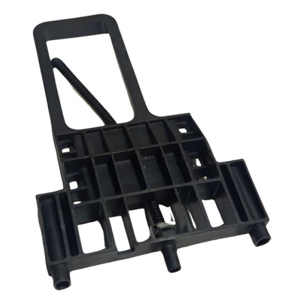 Suporte Fixação Bateria Mb Sprinter  A9065410400 