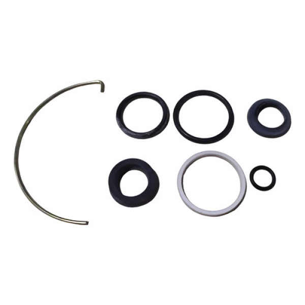 Reparo Cilindro Da Semente Apc 