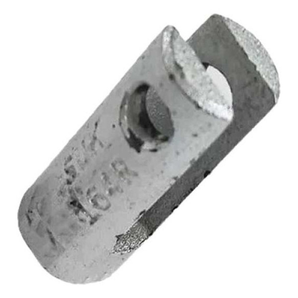 Forquilha Freio Motor Vw 690/7110