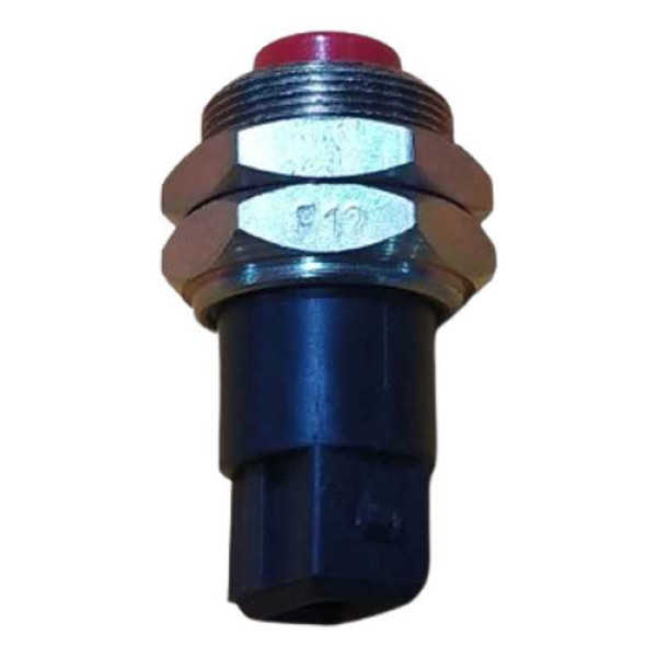 Interruptor Parada Motor Mercedes Oh1625l/oh1618 3825457814