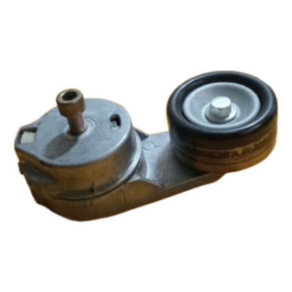 Tensor Correia Poly V  Caminhões / Vans Diesel