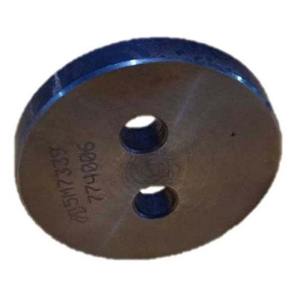 Espacador Encosto Caterpillar 5m7339