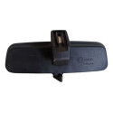 Retrovisor Interno Metagal 010592 