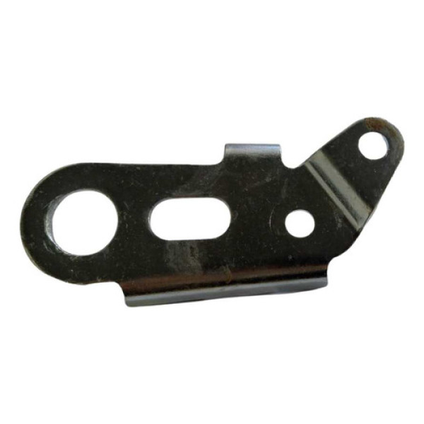 Suporte Motor Mercedes Benz A 6512230841