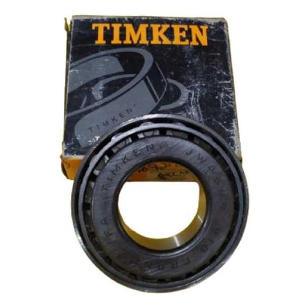Rolamento Timken Jw 4549/jw 4510