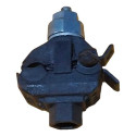 Conector De Derivação Perfurante Cdp6 (10a120mm X 1,5-6,mm)
