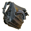 Caixa C/ Suporte Filtro Ar Corsa 2002 A 2012 - 93394456