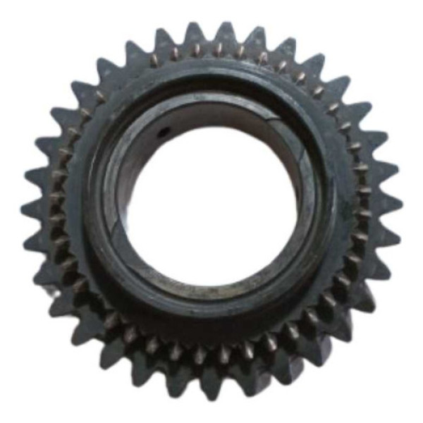 Engrenagem Cambio Movel 33 Dentes G224