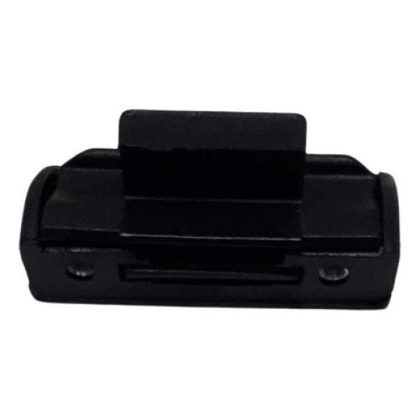 Puxador Janela Busscar