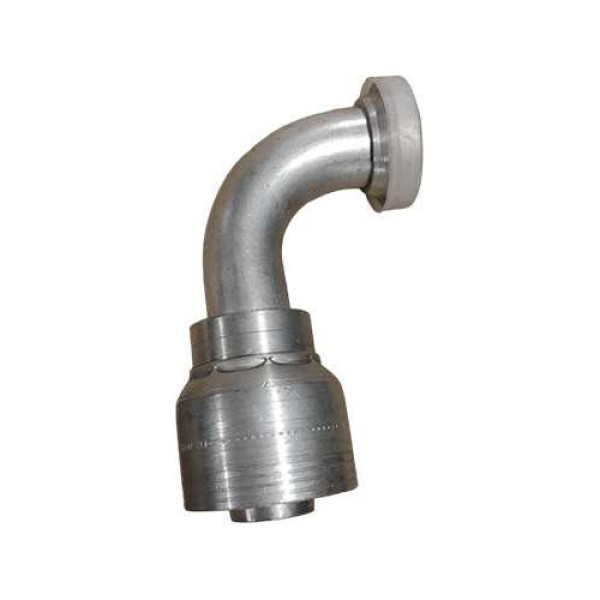 Conexao Etange 90 1.1/4 Serie 71 Eaton