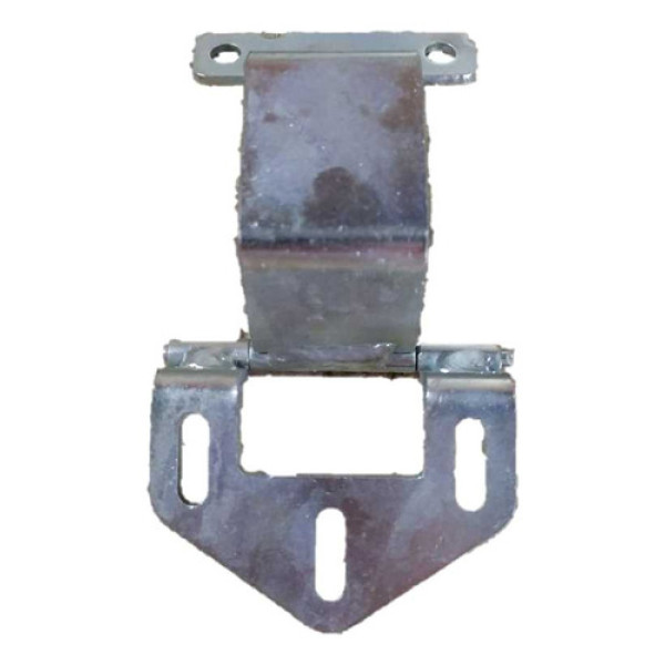 Dobradiça Porta Pacote Viale Par