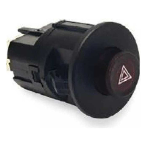 Interruptor De Emergência 24v Mb Lk 1516 (om 352 A) 3805201